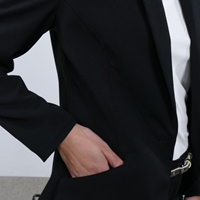Blazer Kaya_Ladies@Work